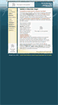 Mobile Screenshot of drlorio.com